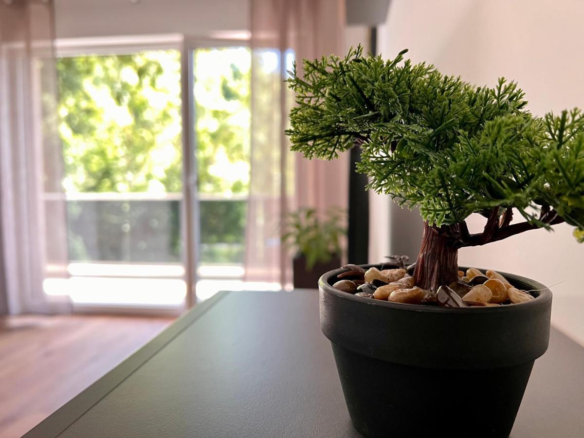 Idyllische Ferienwohnung Mit Balkon & Ausblick Arzbach Εξωτερικό φωτογραφία