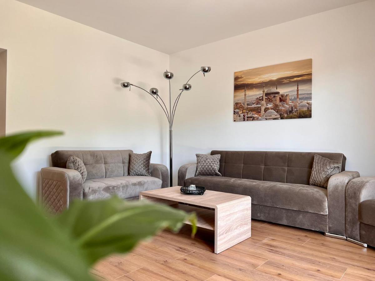 Idyllische Ferienwohnung Mit Balkon & Ausblick Arzbach Εξωτερικό φωτογραφία